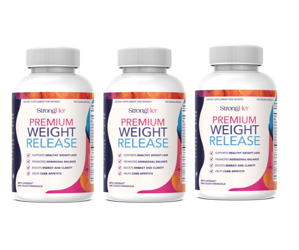 3 Bottles 20% Off