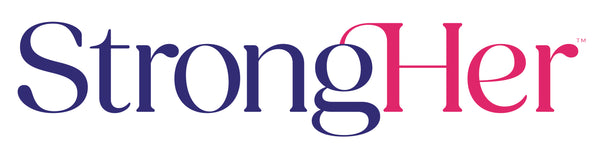 StrongHer