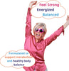 StrongHer™ Premium Weight Release  ~  HUGE Savings!